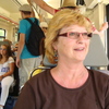 3931 thumb holiday%20in%20malgrat%20july%2011%20040